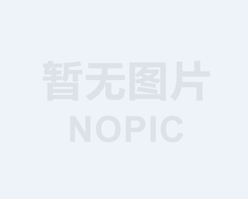 NBR可樂筒